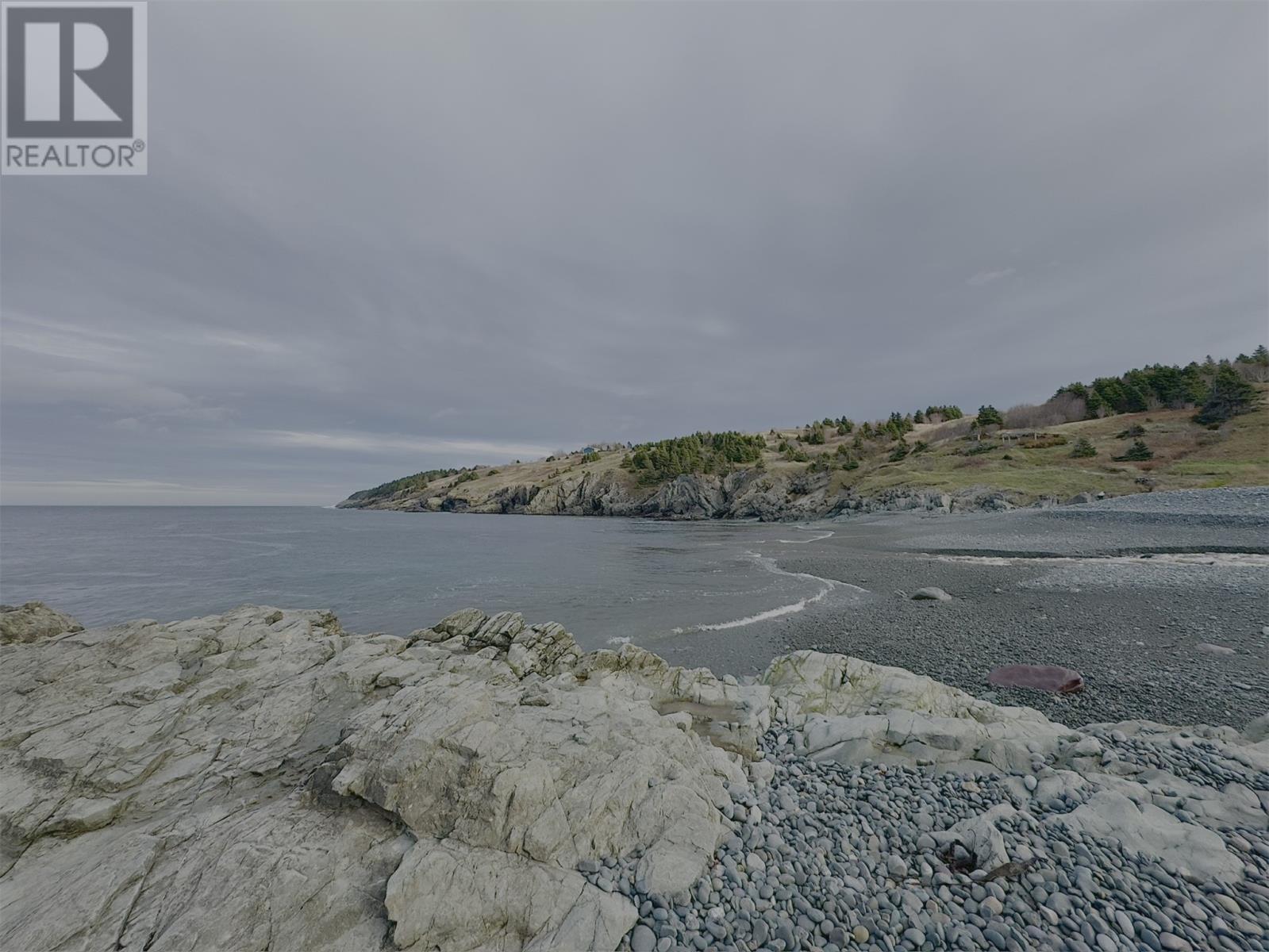 1368-1370 Torbay Road, Torbay, Newfoundland & Labrador  A1K 1B3 - Photo 39 - 1296277