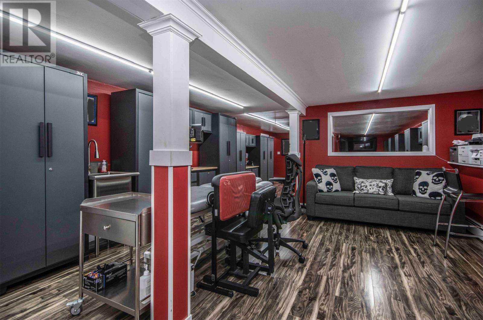 1368-1370 Torbay Road, Torbay, Newfoundland & Labrador  A1K 1B3 - Photo 4 - 1296277