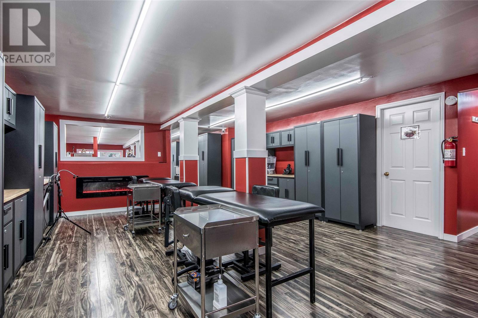 1368-1370 Torbay Road, Torbay, Newfoundland & Labrador  A1K 1B3 - Photo 9 - 1296277