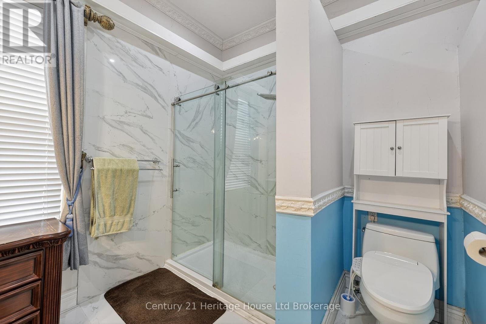 124 East Park Drive, Woodstock, Ontario  N4S 3N2 - Photo 12 - X13011806