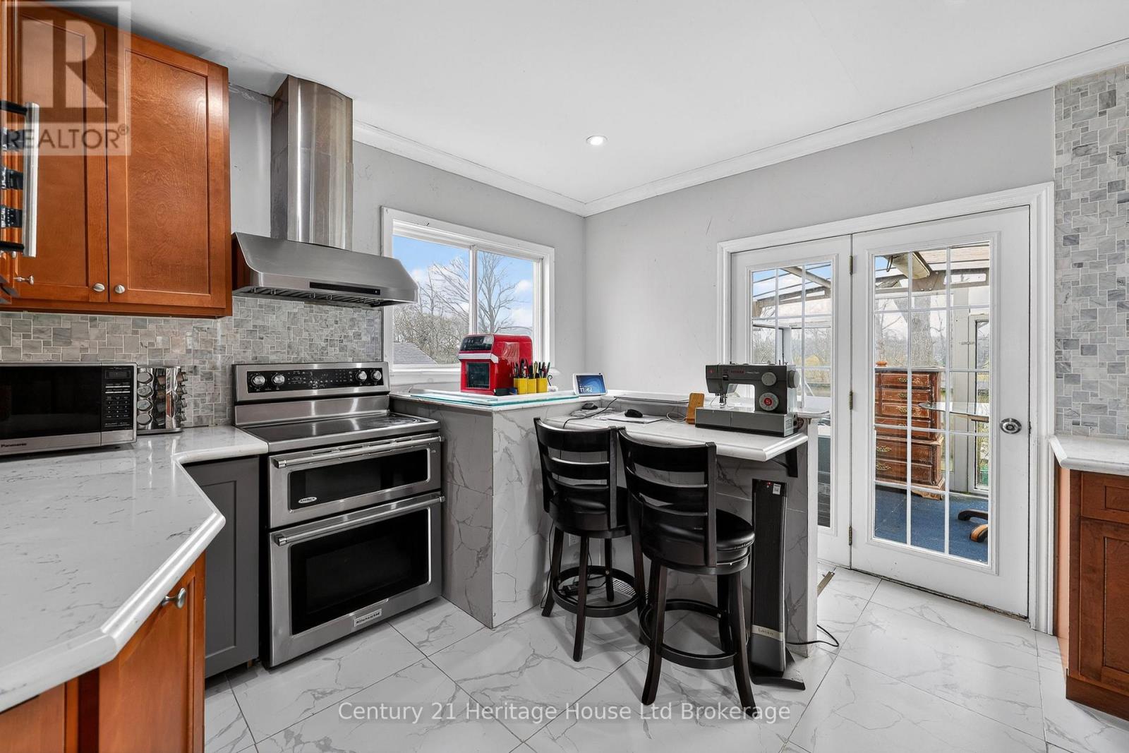 124 East Park Drive, Woodstock, Ontario  N4S 3N2 - Photo 13 - X13011806