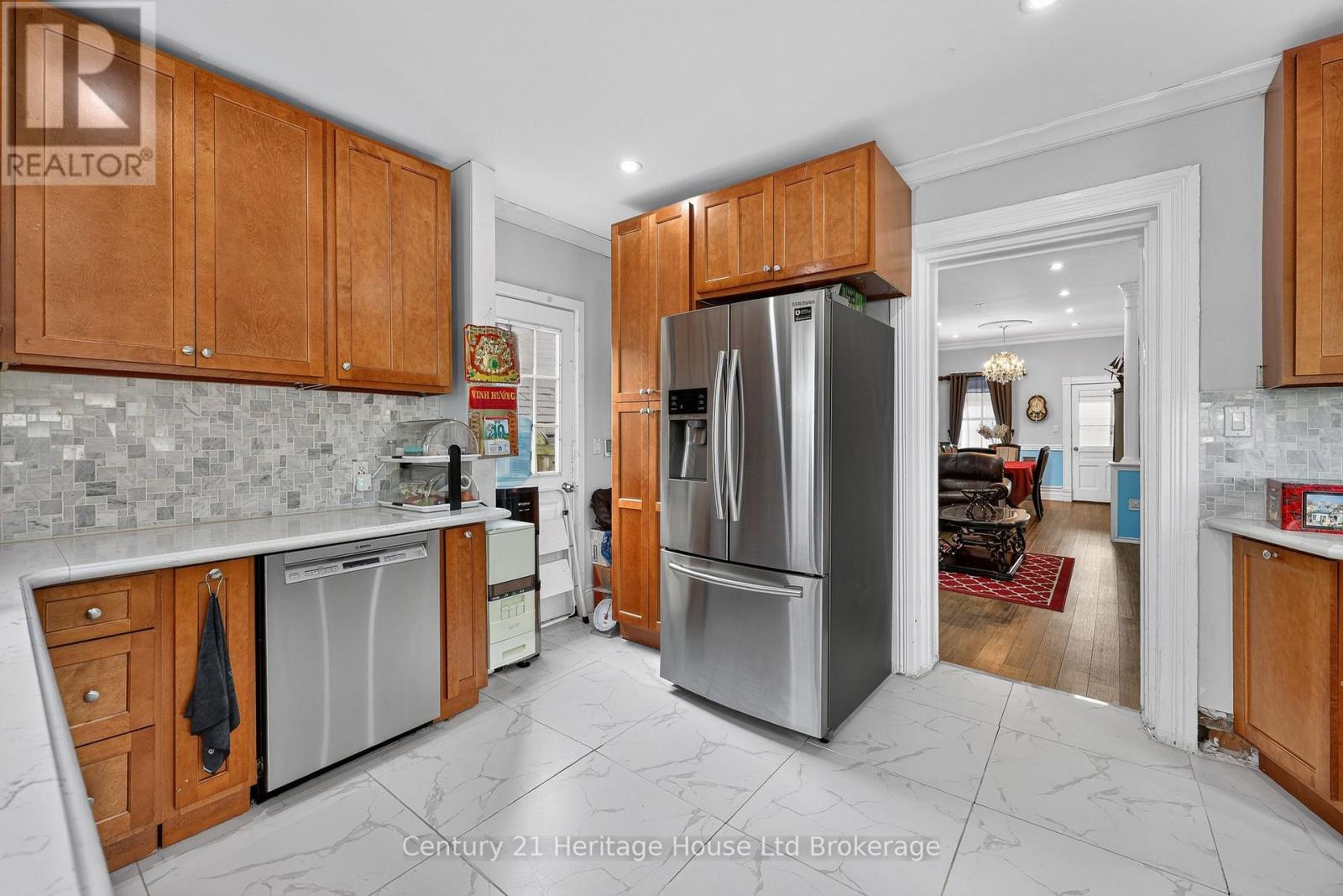 124 East Park Drive, Woodstock, Ontario  N4S 3N2 - Photo 15 - X13011806