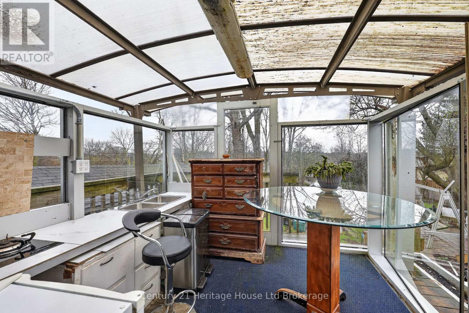 124 East Park Drive, Woodstock, Ontario  N4S 3N2 - Photo 17 - X13011806