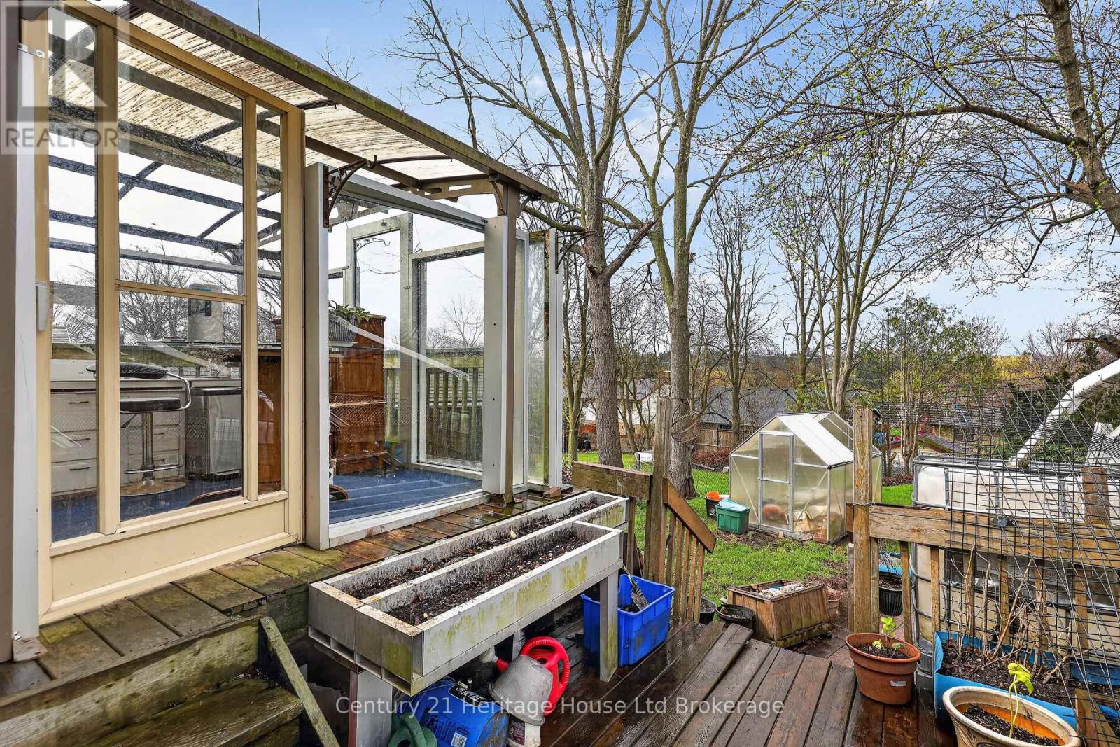 124 East Park Drive, Woodstock, Ontario  N4S 3N2 - Photo 21 - X13011806