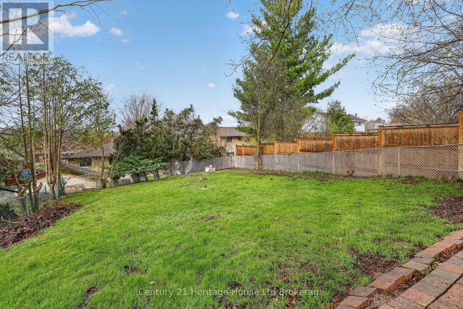 124 East Park Drive, Woodstock, Ontario  N4S 3N2 - Photo 23 - X13011806