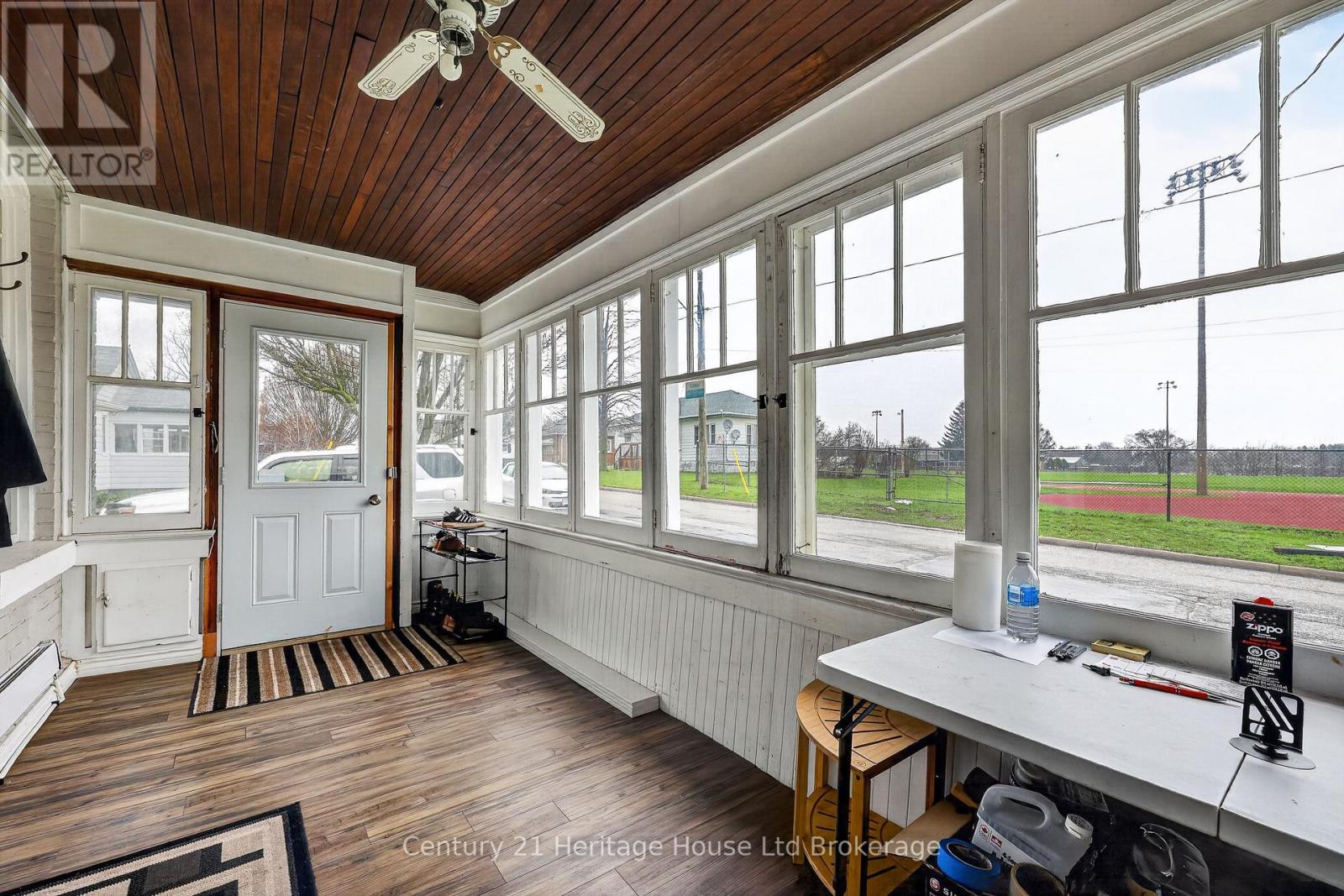 124 East Park Drive, Woodstock, Ontario  N4S 3N2 - Photo 4 - X13011806