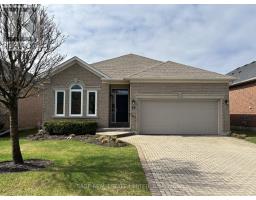 19 LONG STAN, Whitchurch-Stouffville, Ontario