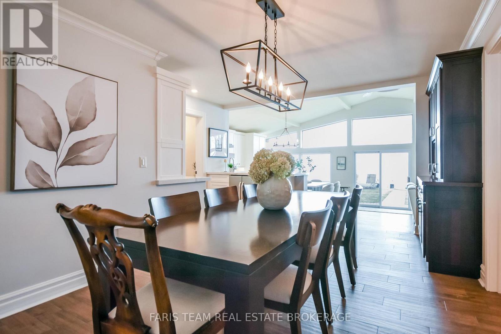 3 Greenwood Forest Road, Oro-Medonte, Ontario  L0L 2E0 - Photo 14 - S12959272