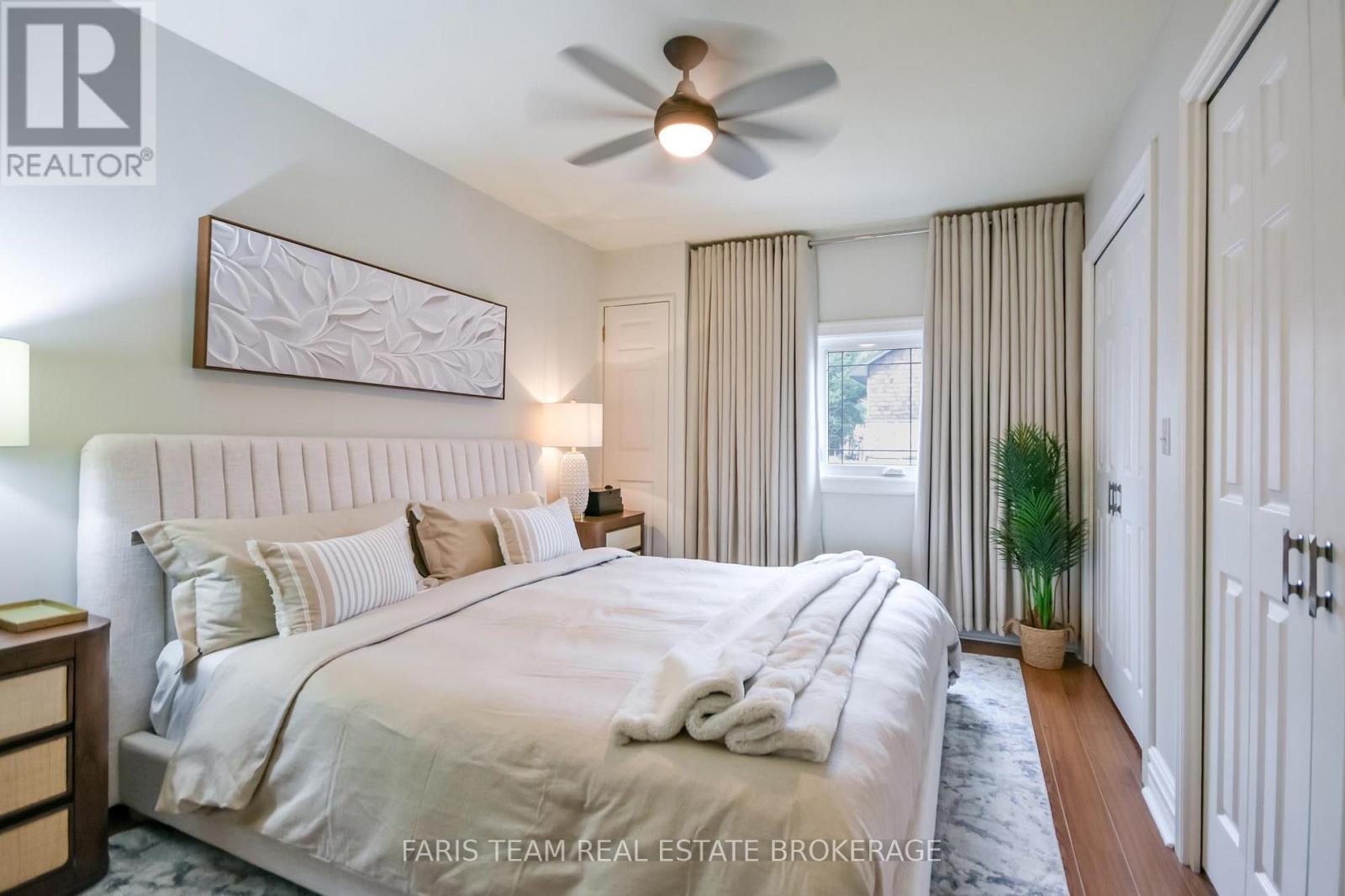 3 Greenwood Forest Road, Oro-Medonte, Ontario  L0L 2E0 - Photo 20 - S12959272