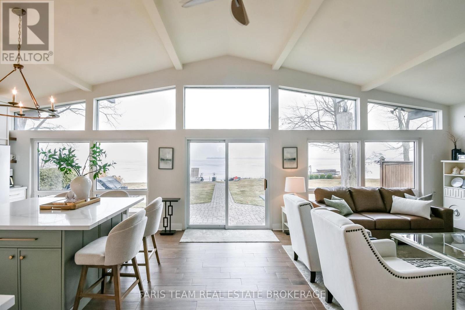 3 Greenwood Forest Road, Oro-Medonte, Ontario  L0L 2E0 - Photo 15 - S12959272