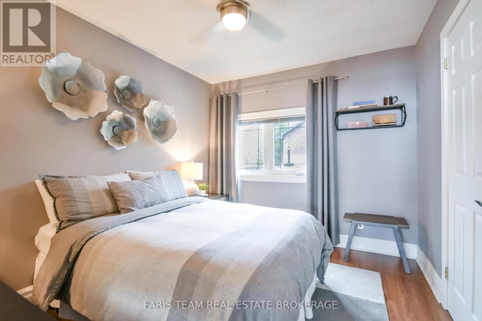 3 Greenwood Forest Road, Oro-Medonte, Ontario  L0L 2E0 - Photo 19 - S12959272