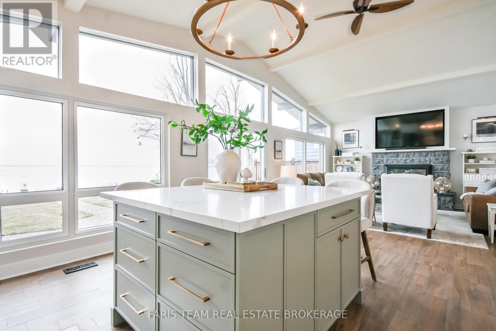 3 Greenwood Forest Road, Oro-Medonte, Ontario  L0L 2E0 - Photo 9 - S12959272