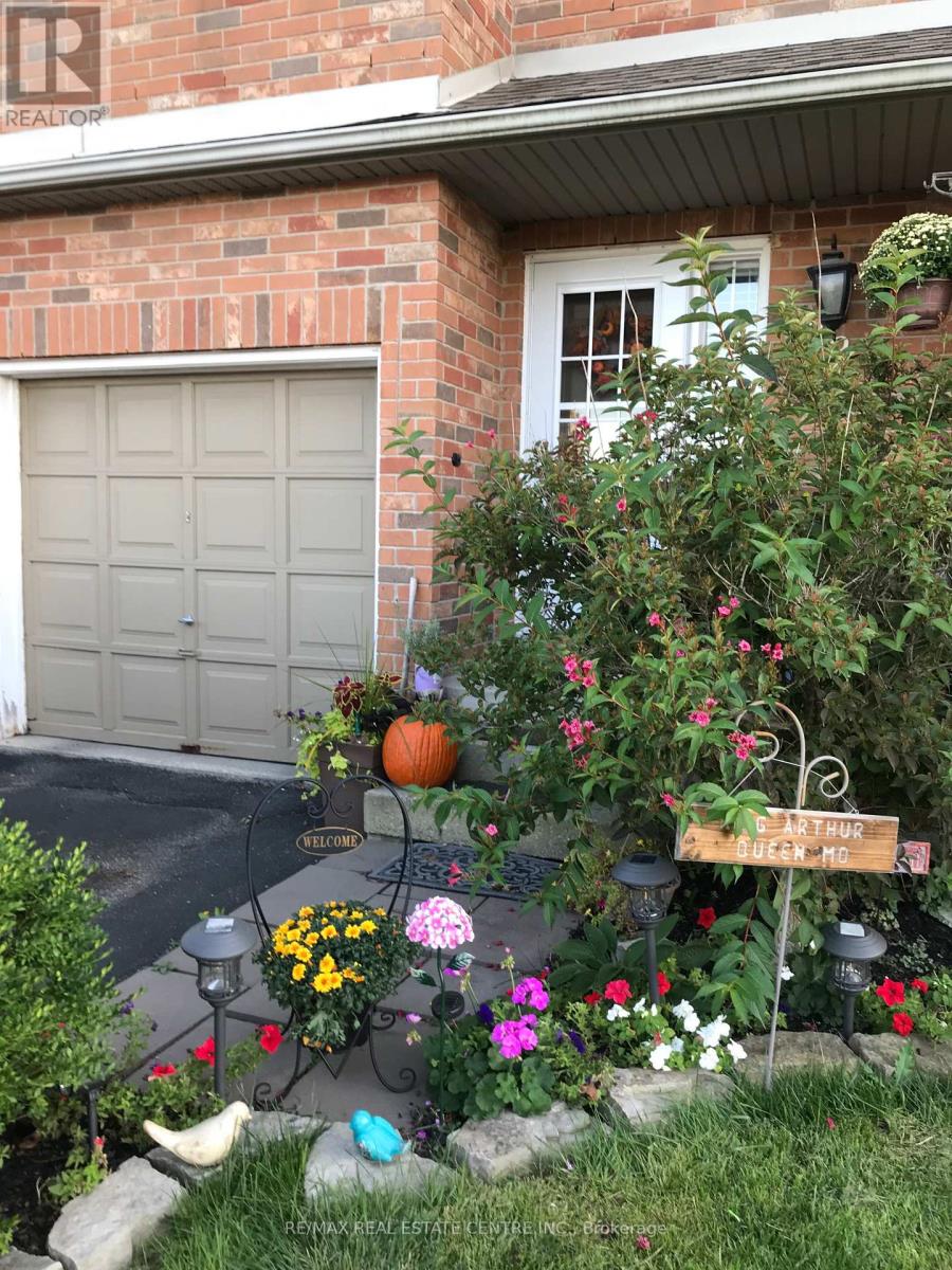 29 - 10 Cadham Boulevard, Hamilton, Ontario  L8W 3X6 - Photo 34 - X12779396