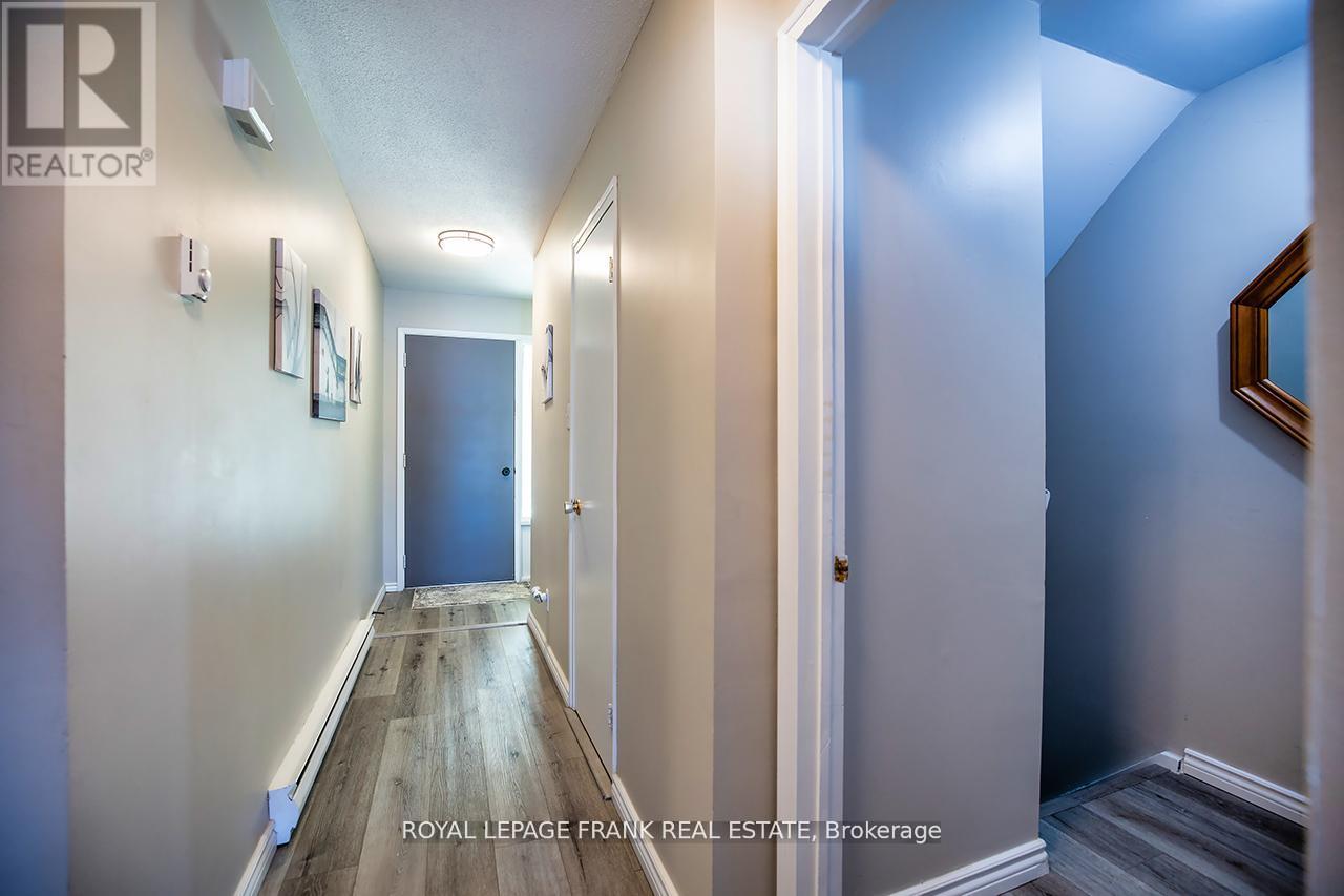 9 - 433 May Street, Brock, Ontario  L0K 1A0 - Photo 19 - N13011086