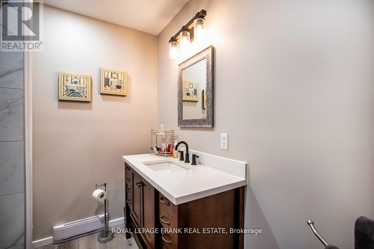 9 - 433 May Street, Brock, Ontario  L0K 1A0 - Photo 18 - N13011086