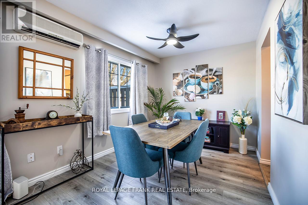 9 - 433 May Street, Brock, Ontario  L0K 1A0 - Photo 6 - N13011086