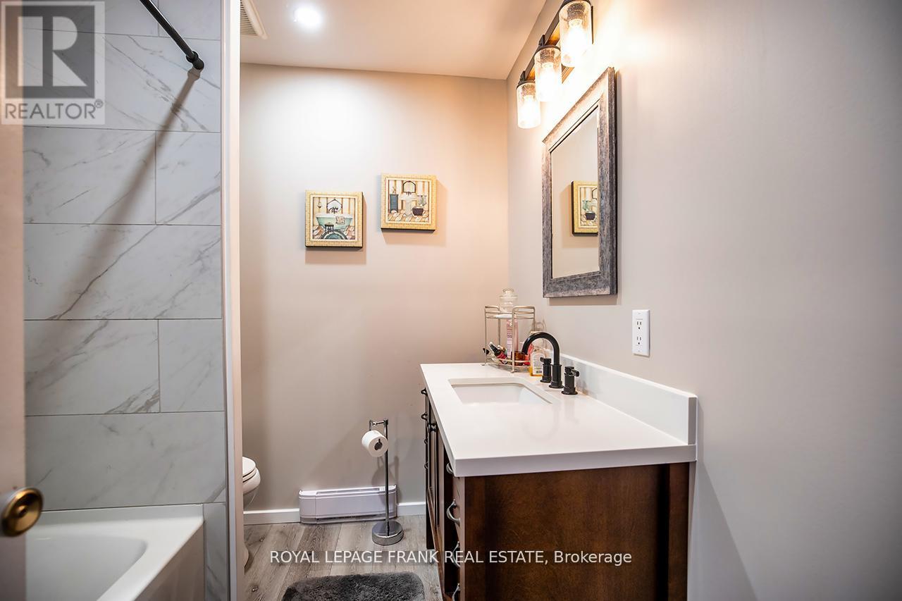 9 - 433 May Street, Brock, Ontario  L0K 1A0 - Photo 17 - N13011086