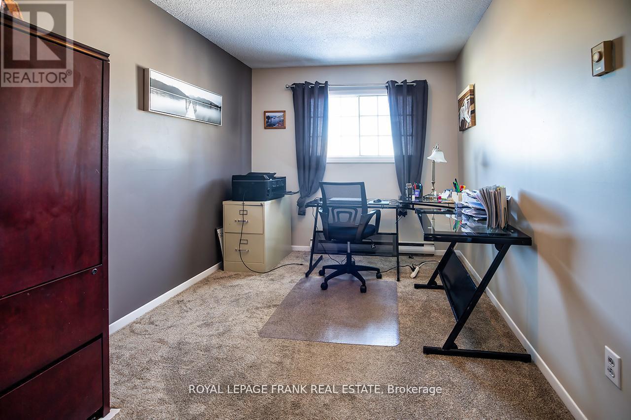 9 - 433 May Street, Brock, Ontario  L0K 1A0 - Photo 16 - N13011086