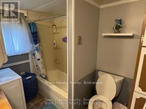 36 - 525 Midland Point Road, Midland, Ontario  L4R 5G8 - Photo 14 - S13011760