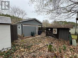 36 - 525 Midland Point Road, Midland, Ontario  L4R 5G8 - Photo 18 - S13011760