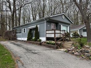 36 - 525 Midland Point Road, Midland, Ontario  L4R 5G8 - Photo 3 - S13011760