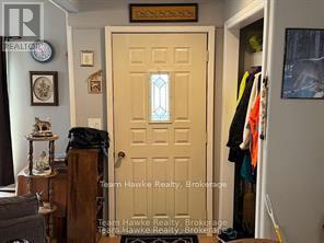 36 - 525 Midland Point Road, Midland, Ontario  L4R 5G8 - Photo 4 - S13011760