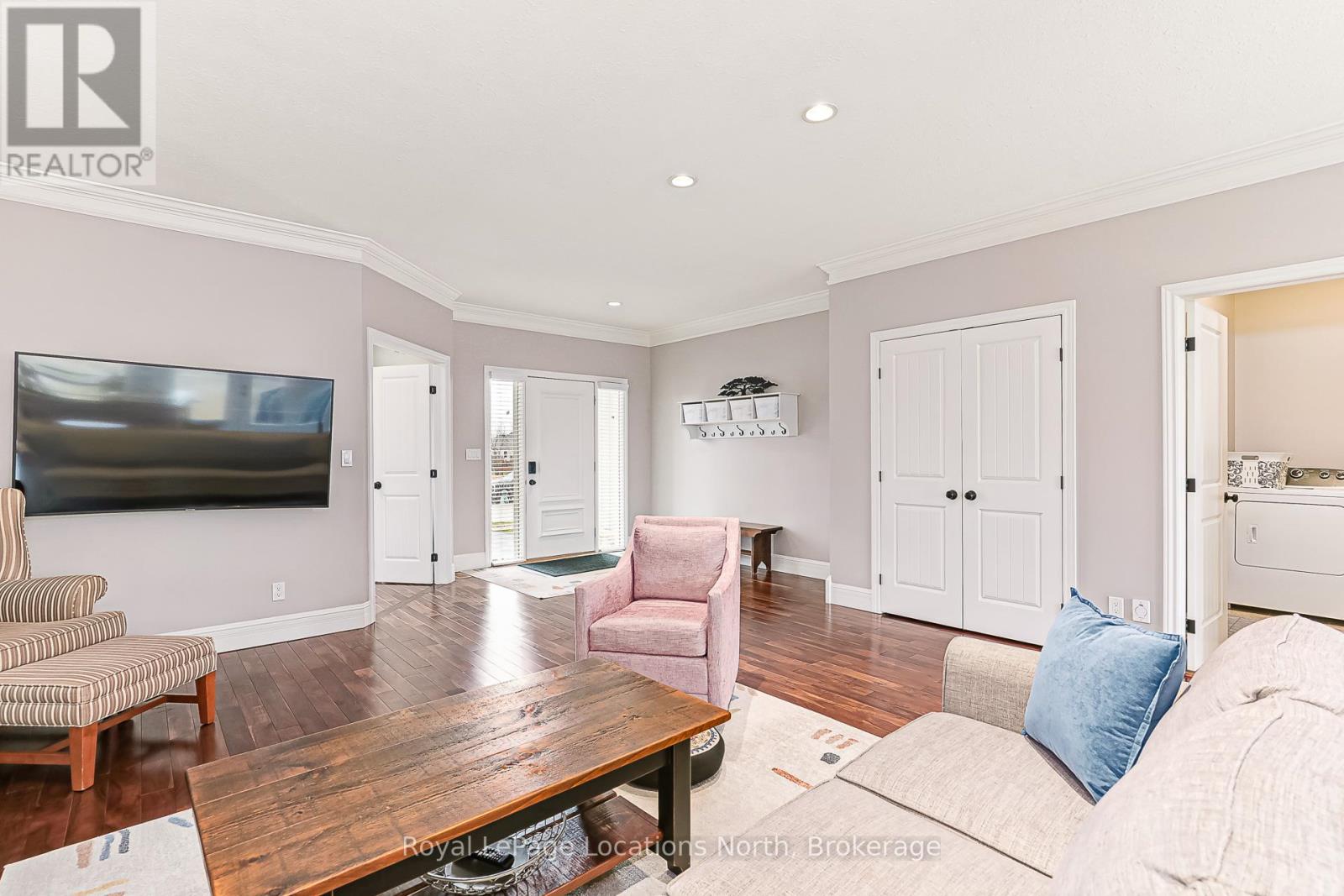 73 Findlay Drive, Collingwood, Ontario  L9Y 0G6 - Photo 11 - S13011852