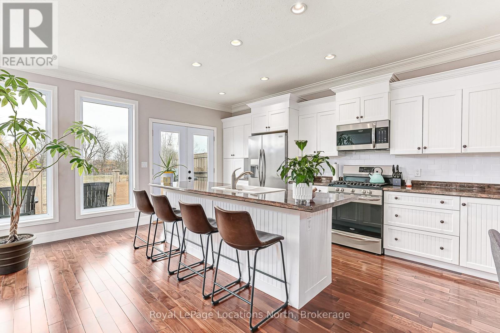 73 Findlay Drive, Collingwood, Ontario  L9Y 0G6 - Photo 13 - S13011852