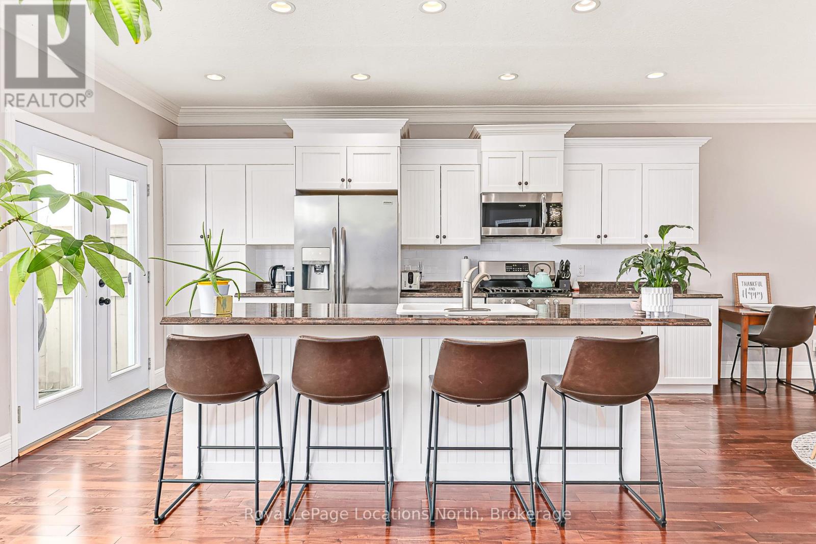 73 Findlay Drive, Collingwood, Ontario  L9Y 0G6 - Photo 14 - S13011852