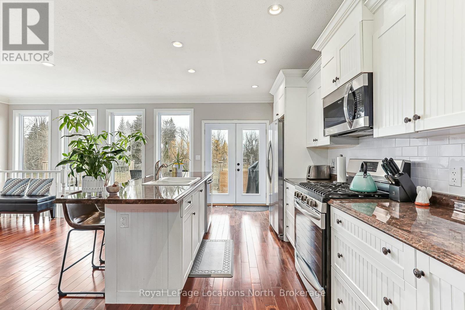 73 Findlay Drive, Collingwood, Ontario  L9Y 0G6 - Photo 15 - S13011852