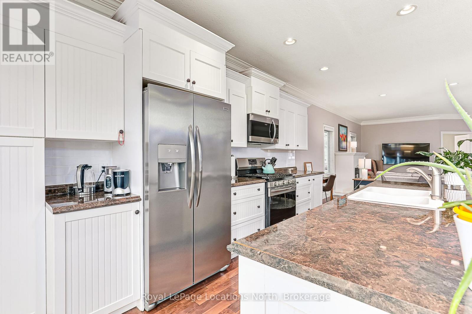 73 Findlay Drive, Collingwood, Ontario  L9Y 0G6 - Photo 16 - S13011852