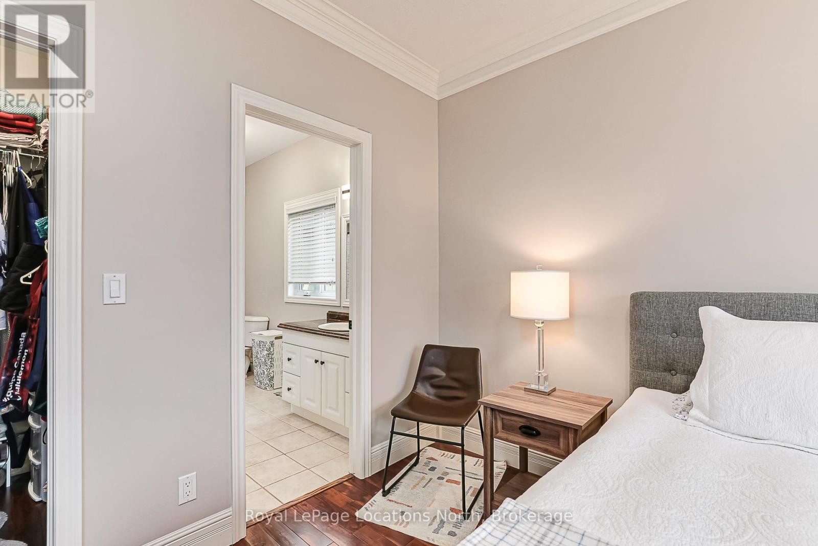 73 Findlay Drive, Collingwood, Ontario  L9Y 0G6 - Photo 22 - S13011852