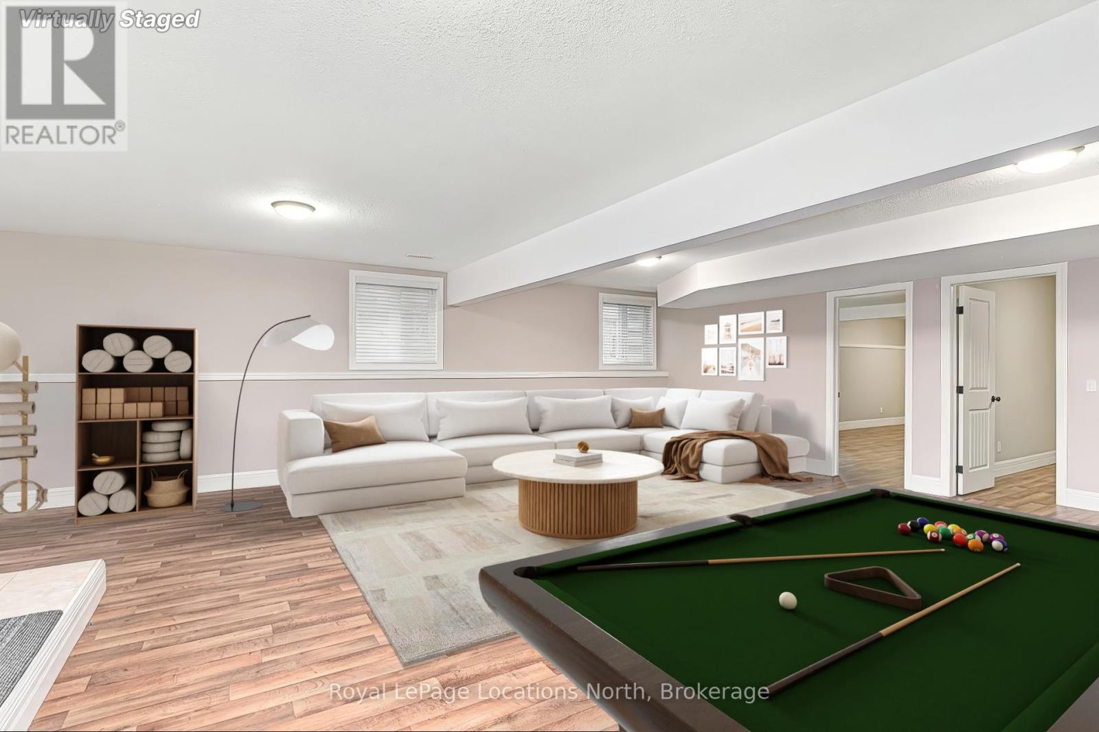 73 Findlay Drive, Collingwood, Ontario  L9Y 0G6 - Photo 25 - S13011852