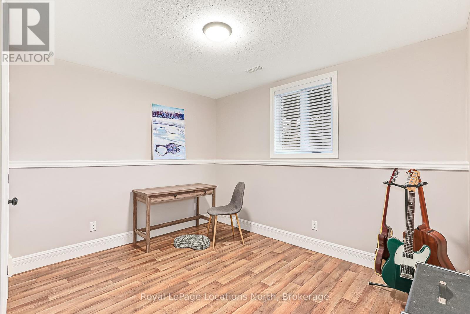 73 Findlay Drive, Collingwood, Ontario  L9Y 0G6 - Photo 27 - S13011852