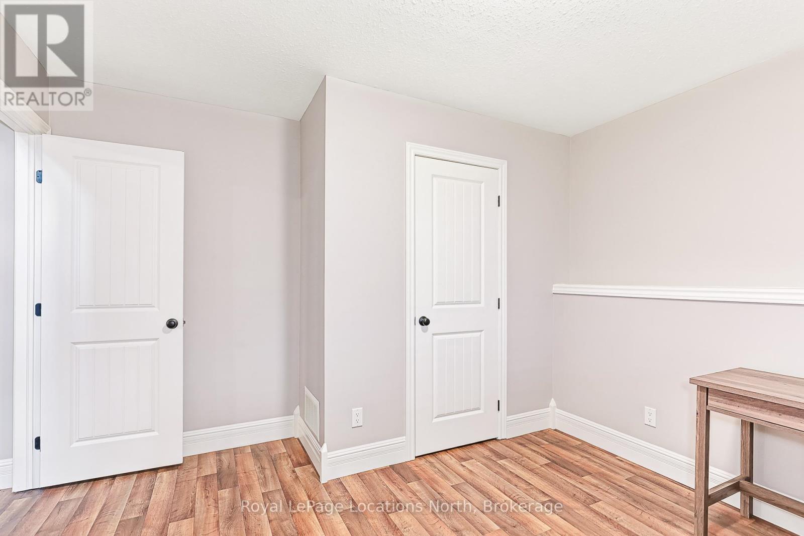 73 Findlay Drive, Collingwood, Ontario  L9Y 0G6 - Photo 28 - S13011852