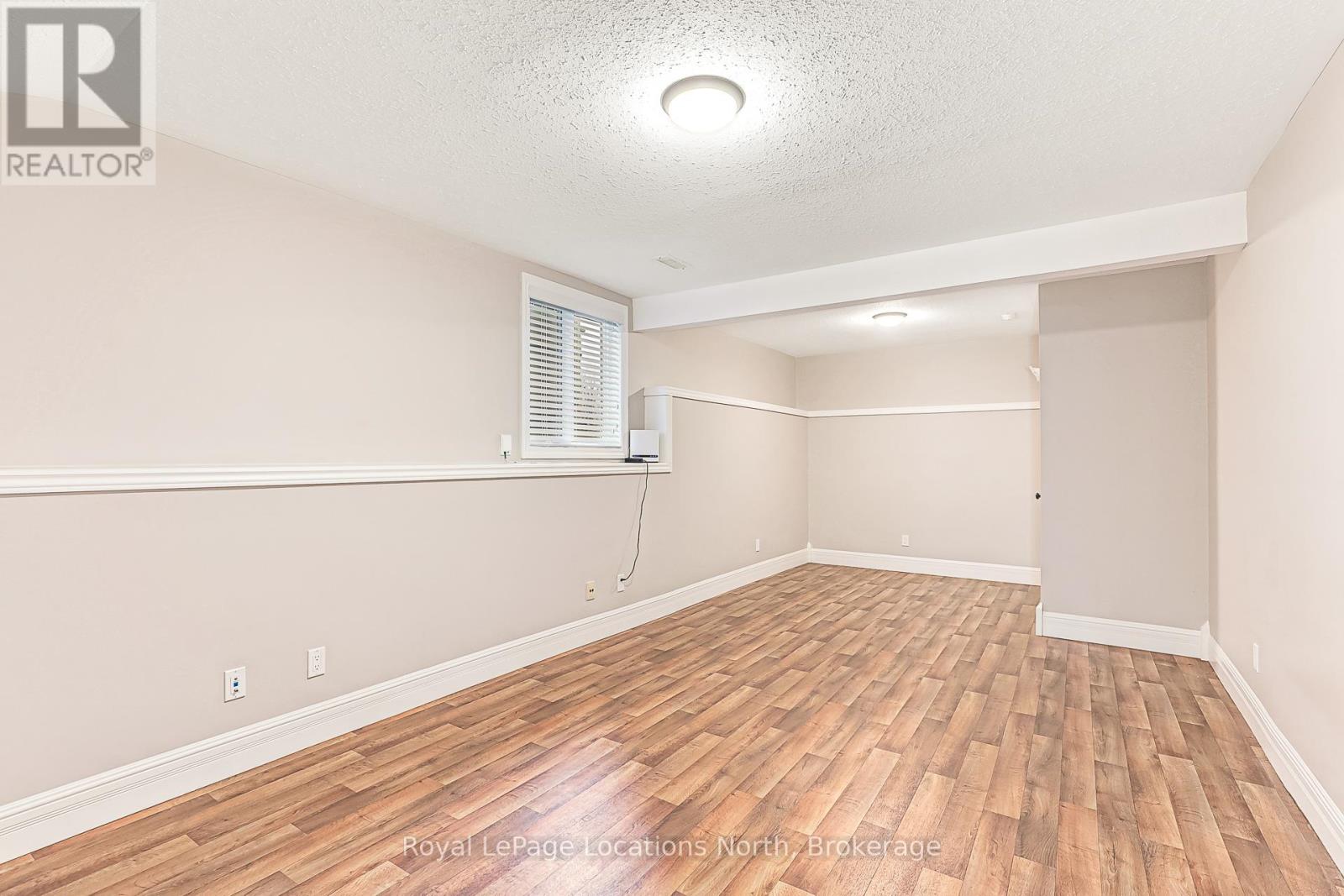 73 Findlay Drive, Collingwood, Ontario  L9Y 0G6 - Photo 31 - S13011852