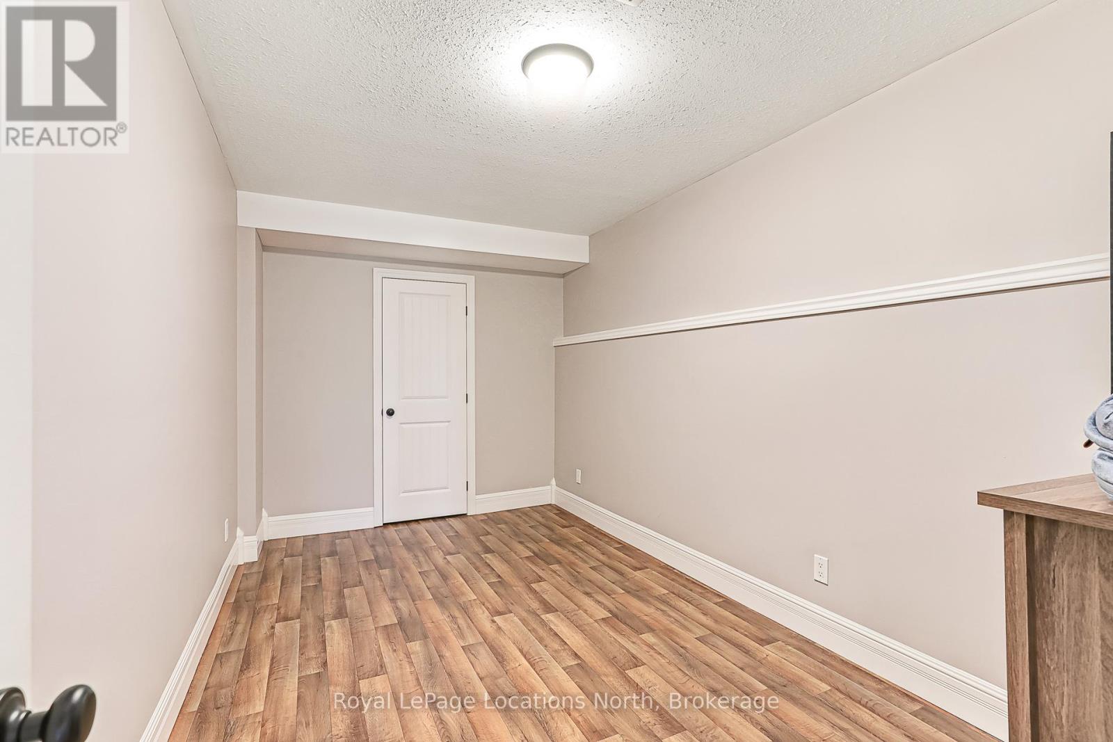 73 Findlay Drive, Collingwood, Ontario  L9Y 0G6 - Photo 34 - S13011852