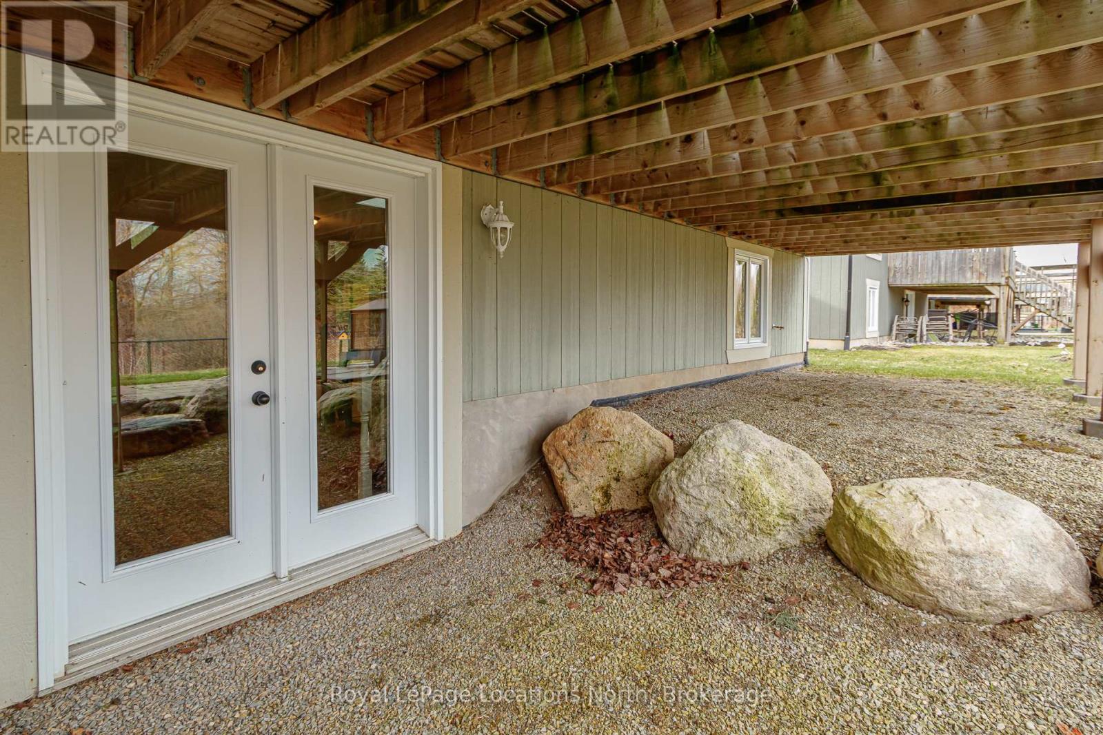 73 Findlay Drive, Collingwood, Ontario  L9Y 0G6 - Photo 35 - S13011852