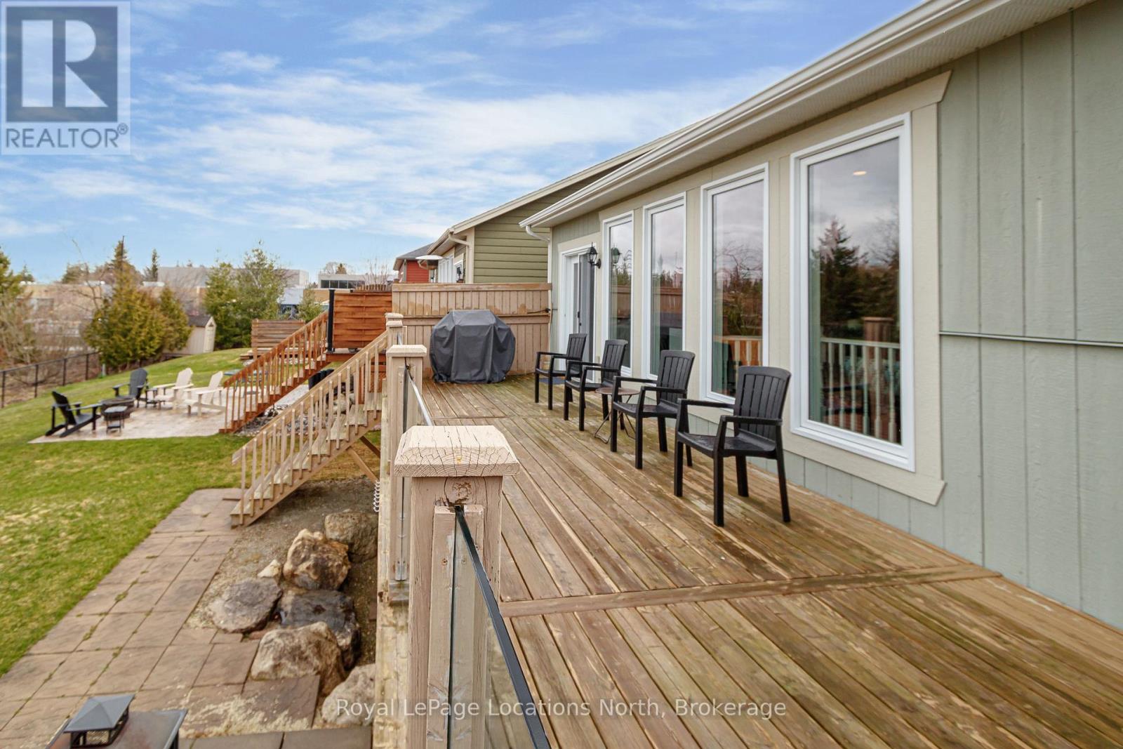 73 Findlay Drive, Collingwood, Ontario  L9Y 0G6 - Photo 42 - S13011852