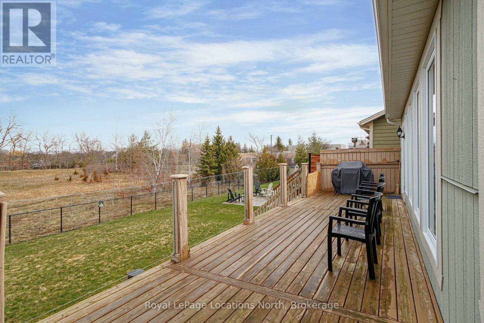 73 Findlay Drive, Collingwood, Ontario  L9Y 0G6 - Photo 43 - S13011852