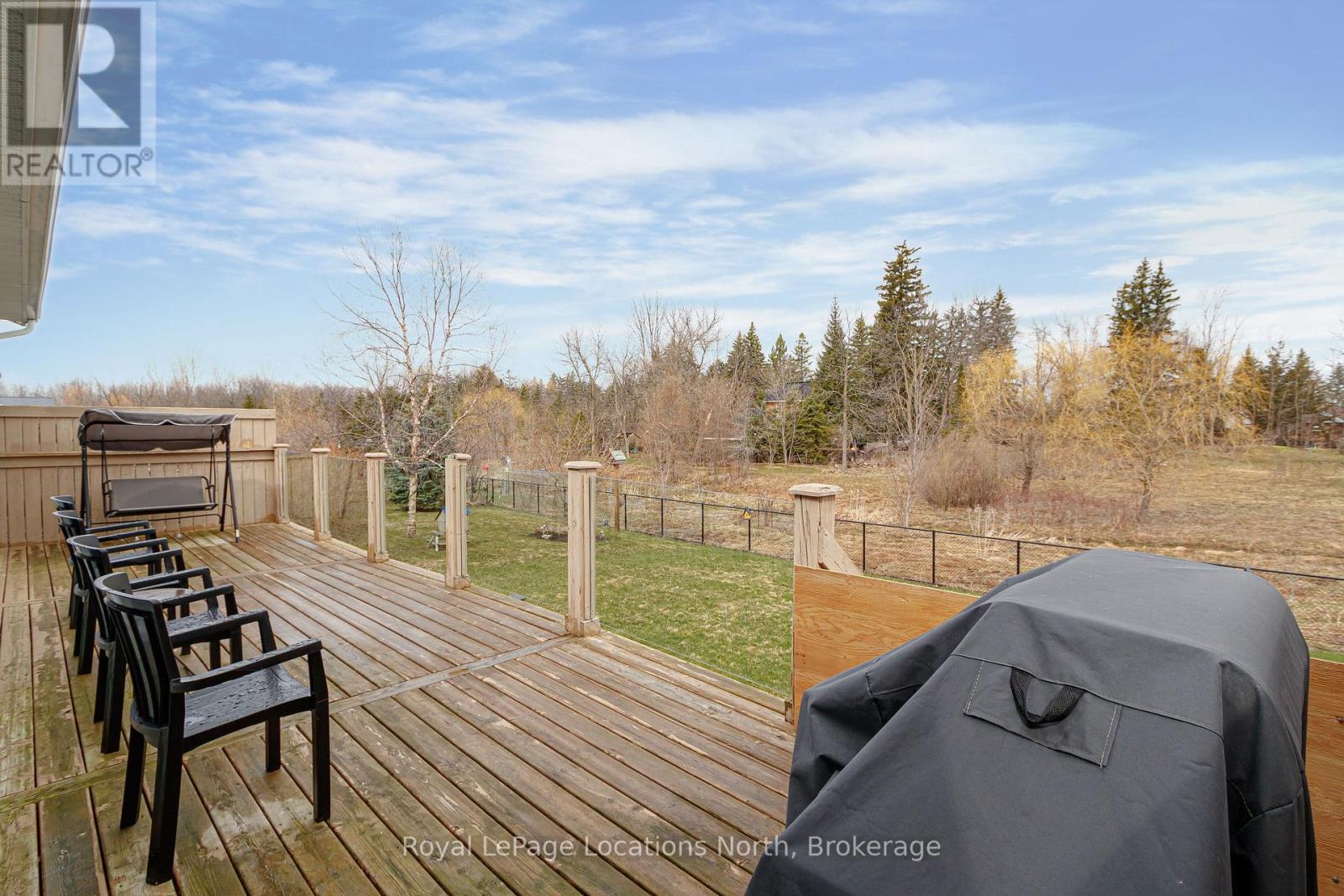 73 Findlay Drive, Collingwood, Ontario  L9Y 0G6 - Photo 44 - S13011852