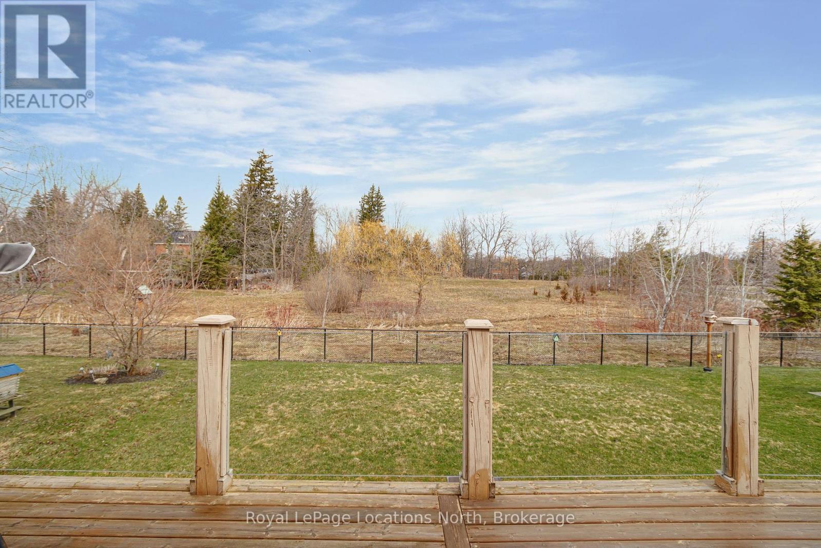 73 Findlay Drive, Collingwood, Ontario  L9Y 0G6 - Photo 5 - S13011852