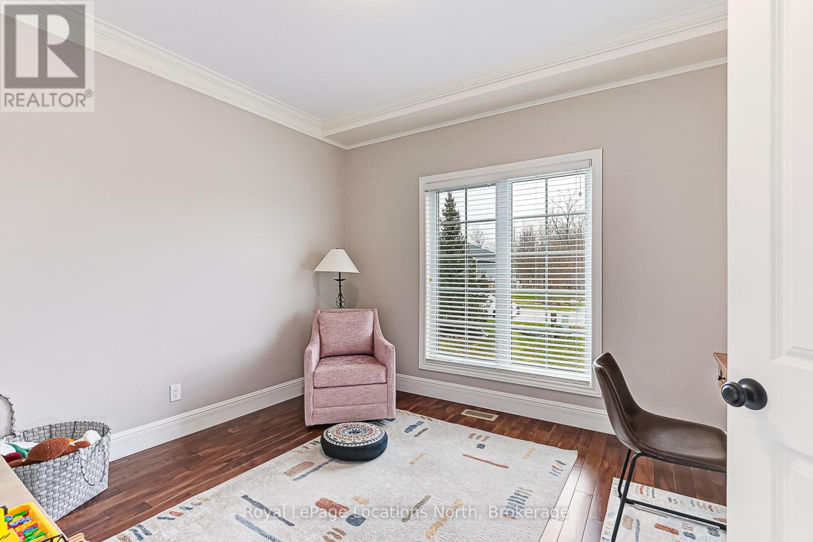 73 Findlay Drive, Collingwood, Ontario  L9Y 0G6 - Photo 7 - S13011852