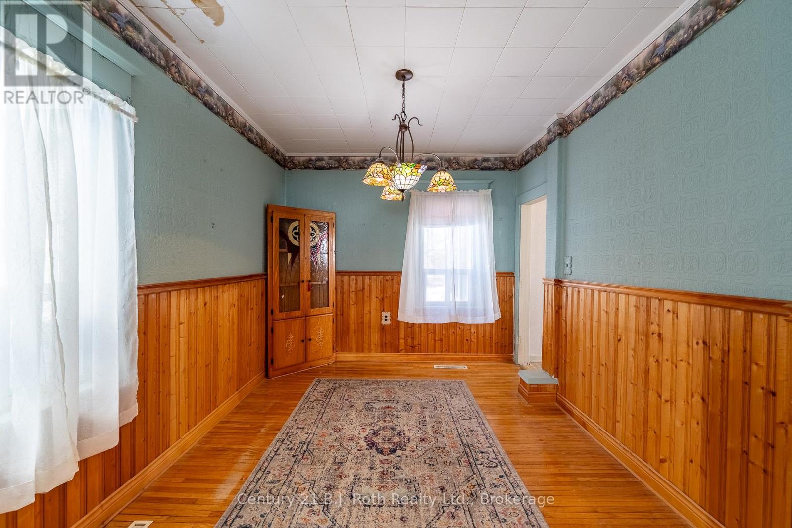 44 William Street, Orillia, Ontario  L3V 5N5 - Photo 11 - S13011956