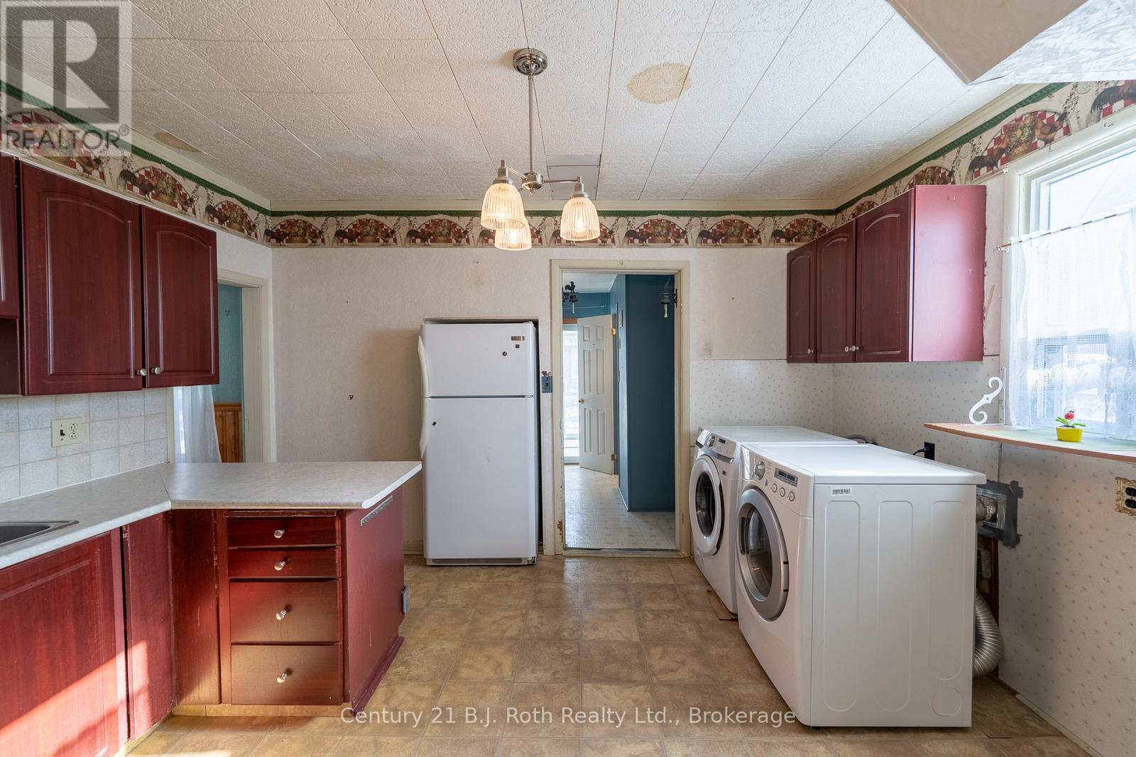 44 William Street, Orillia, Ontario  L3V 5N5 - Photo 14 - S13011956