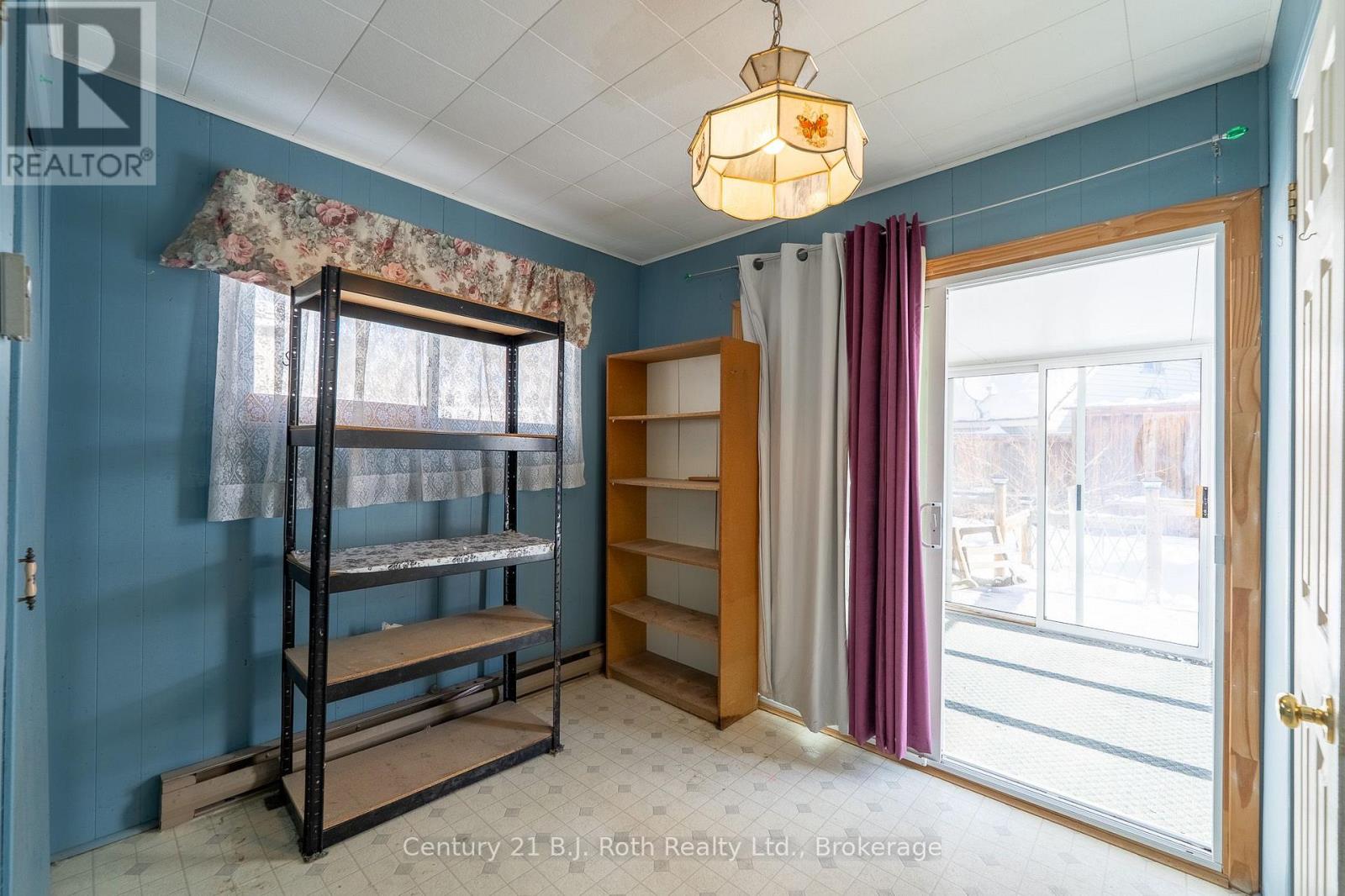 44 William Street, Orillia, Ontario  L3V 5N5 - Photo 15 - S13011956