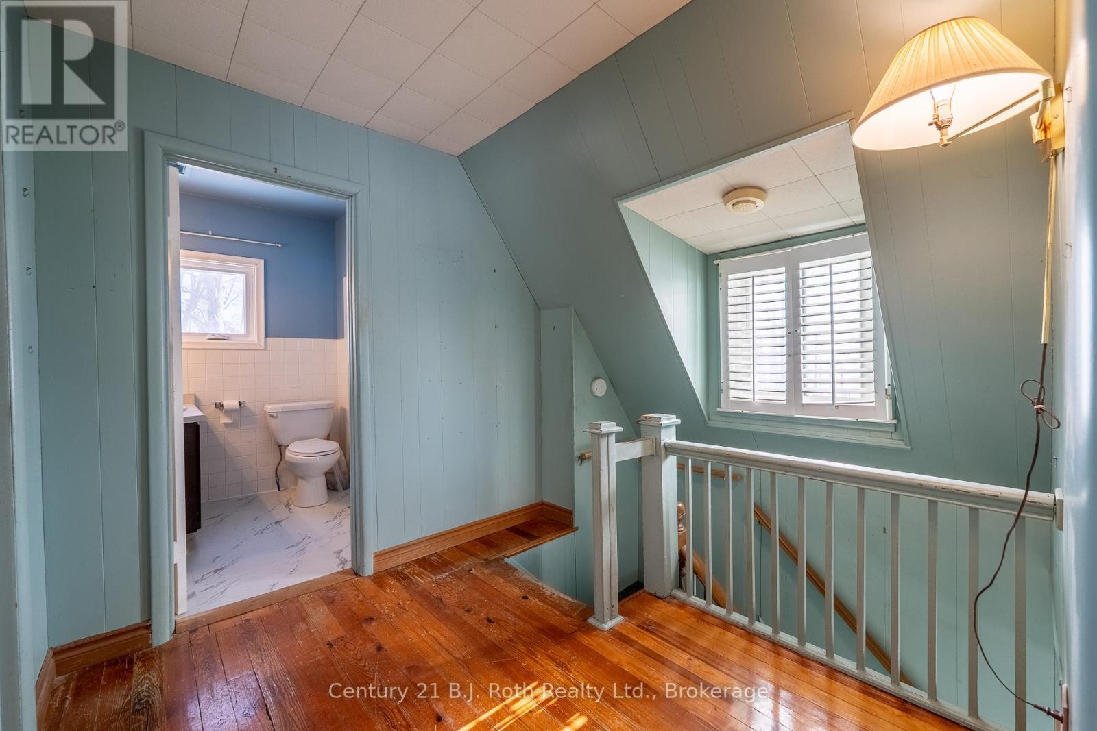 44 William Street, Orillia, Ontario  L3V 5N5 - Photo 19 - S13011956