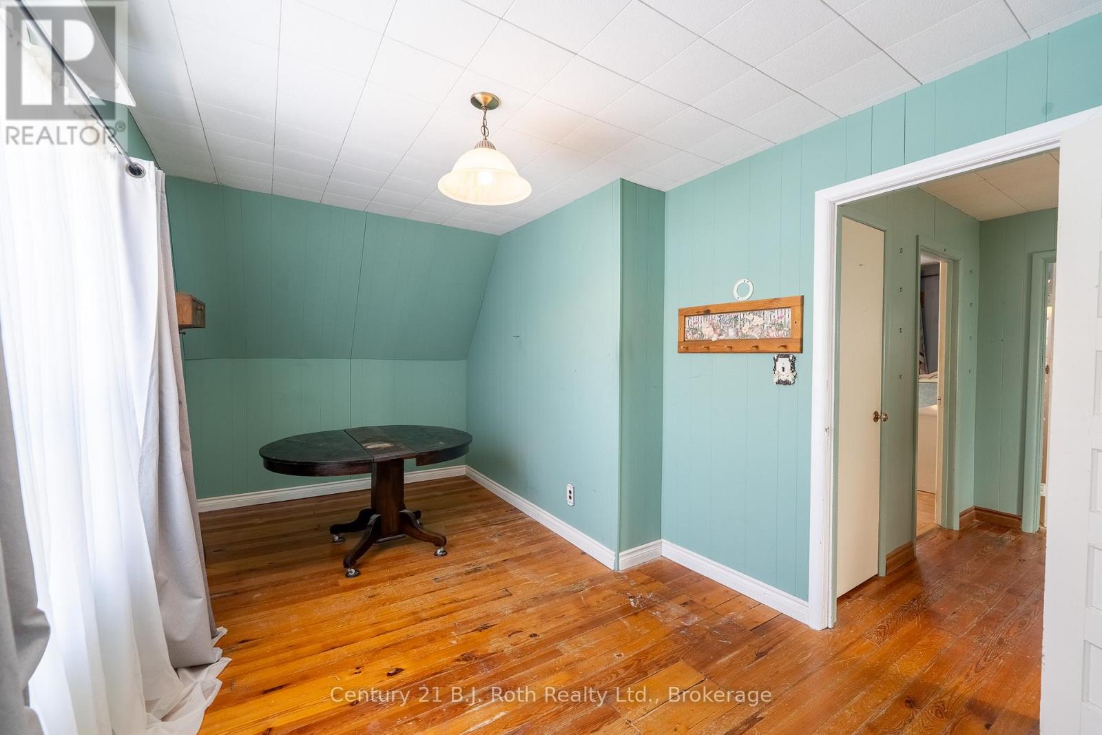 44 William Street, Orillia, Ontario  L3V 5N5 - Photo 20 - S13011956