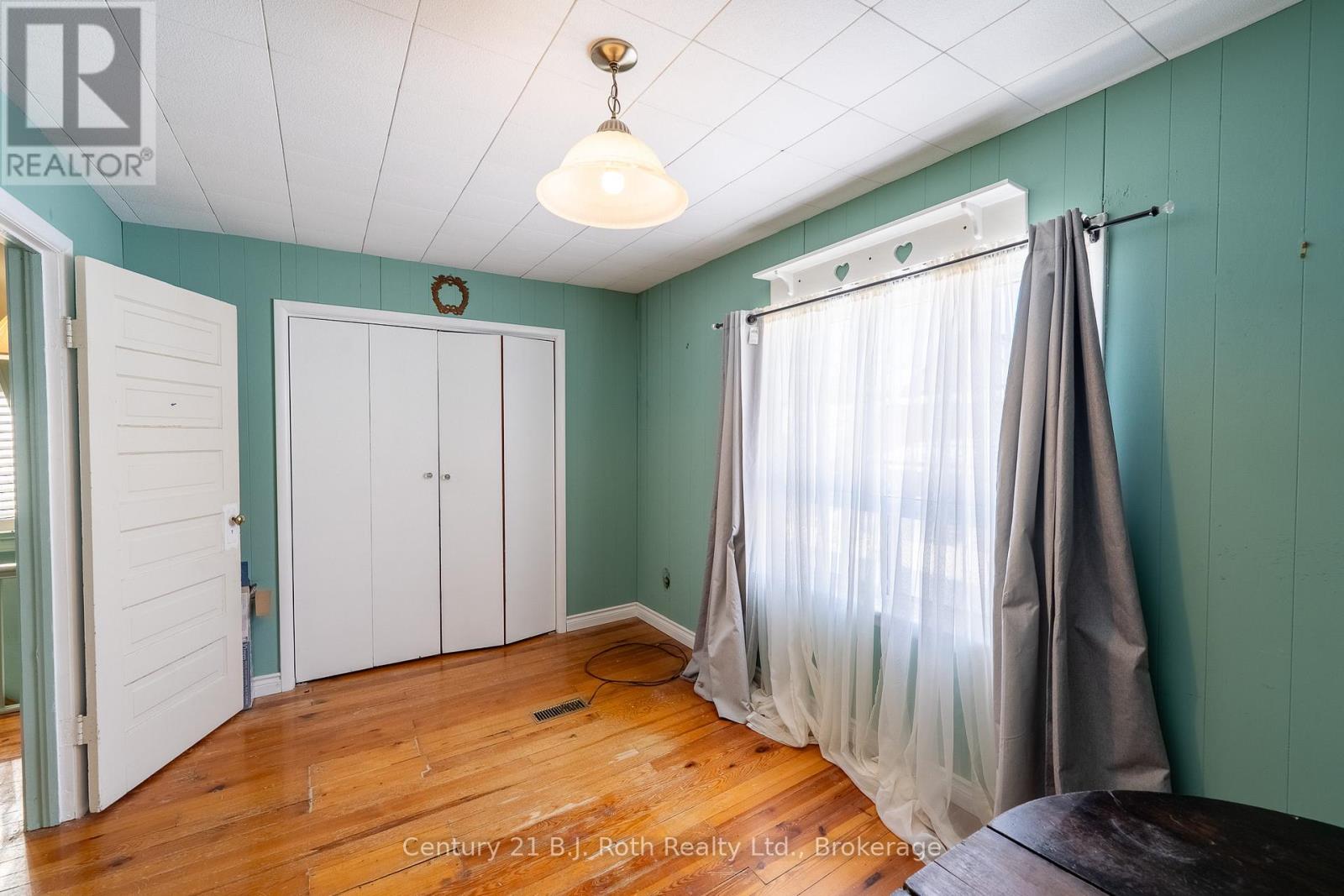 44 William Street, Orillia, Ontario  L3V 5N5 - Photo 21 - S13011956