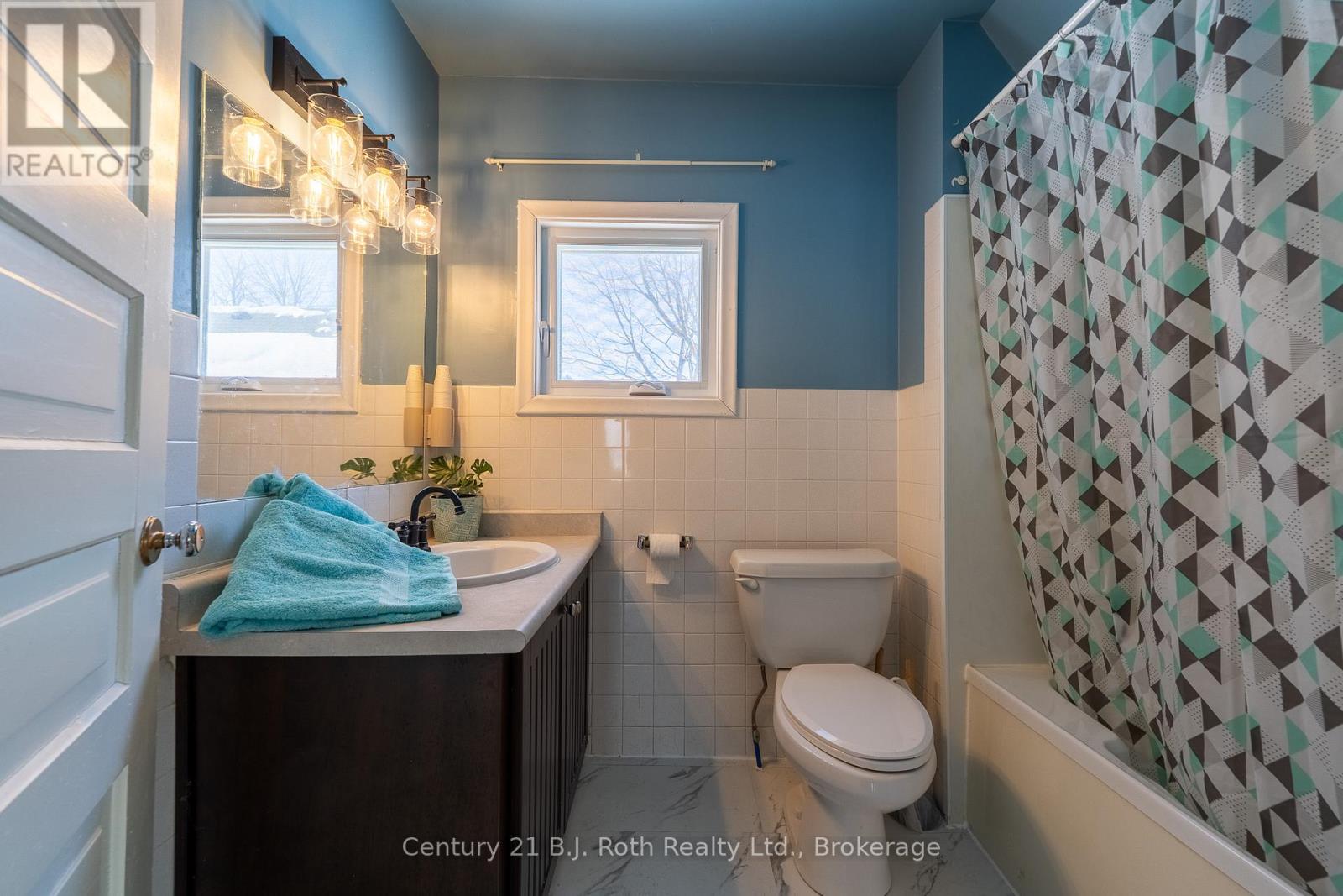 44 William Street, Orillia, Ontario  L3V 5N5 - Photo 22 - S13011956